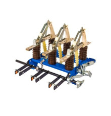 Выключатель нагрузки