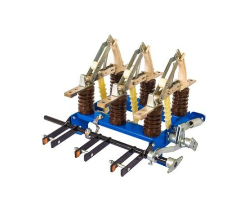 Выключатели нагрузки для трансформаторов в Витебске