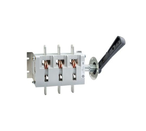 Выключатели-разъединители для трансформаторов в Витебске