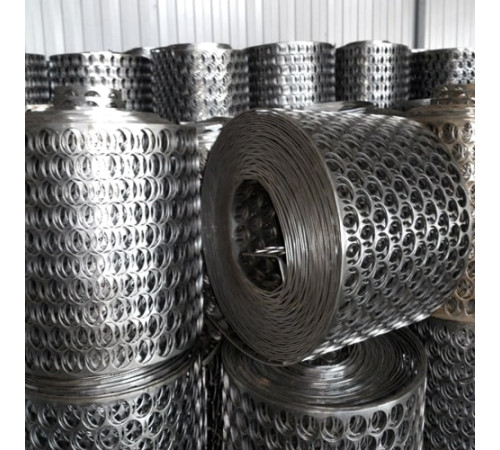 Высечки из черной стали в Витебске для юридических лиц