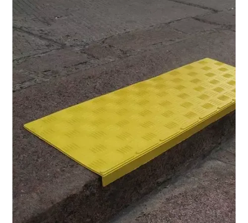 Проступи резиновые для предприятий в Витебске