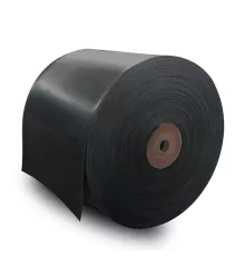 Рифленые конвейерные ленты