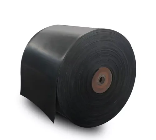 Антистатические конвейерные ленты в Витебске для юрлиц