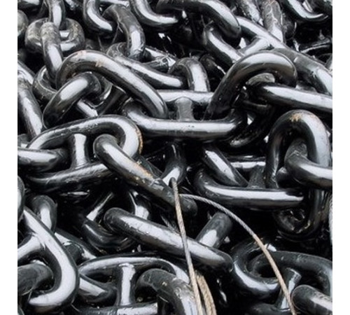 Якорные цепи в Витебске для юридических лиц