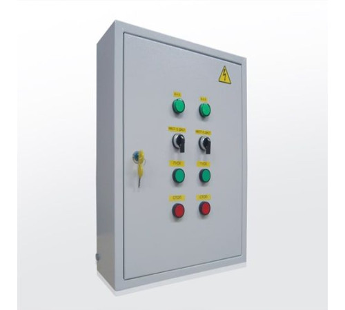 Ящики управления освещением в Витебске для юридических лиц