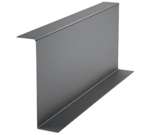 Z профили стальные в Витебске с доставкой по Беларуси