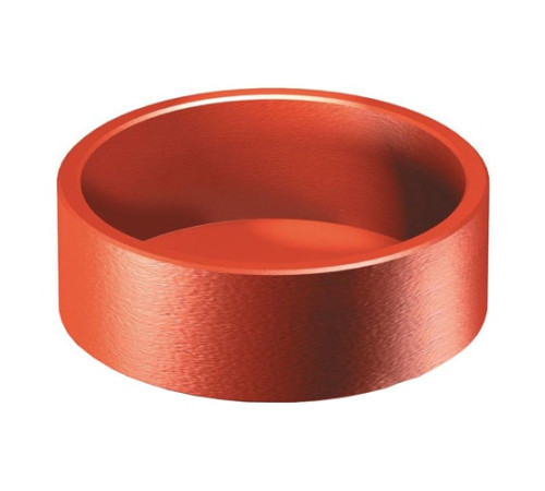 Безраструбные чугунные заглушки в Витебске для канализации