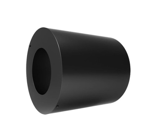 Заглушки в изоляции для труб в Витебске и Беларуси