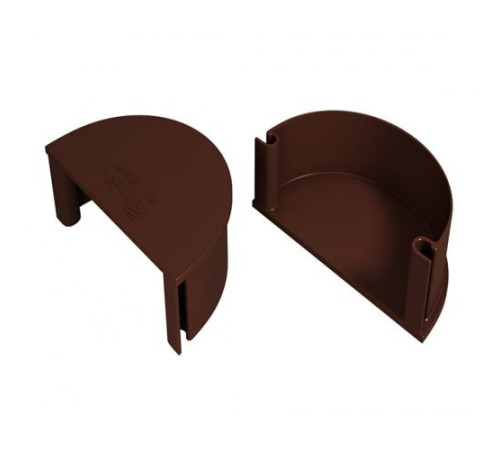 Заглушки водосточных воронок в Витебске для юридических лиц