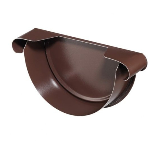 Заглушки желоба водосточные в Витебске для юрлиц