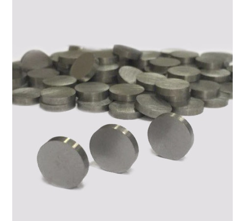 Молибденовые заготовки в Витебске для промышленности