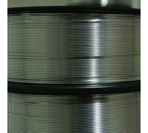 Алюминиевые заклепочные проволоки в Витебске