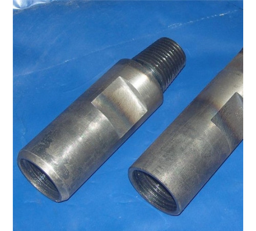 Замки для бурильных труб в Витебске и Беларуси