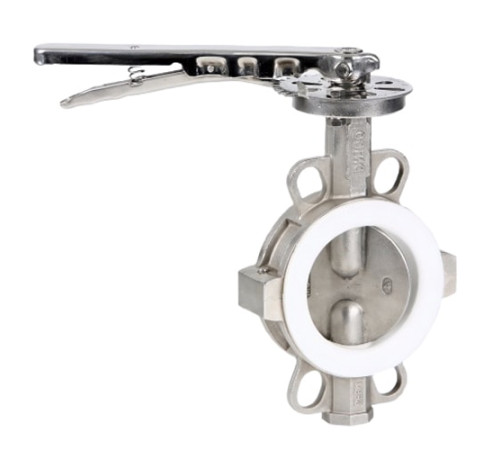 Затворы поворотные чугунные в Витебске и Беларуси