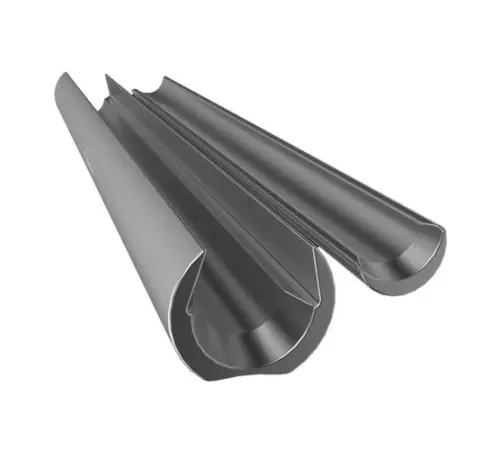 Ремонтные зажимы для ЛЭП в Витебске с доставкой