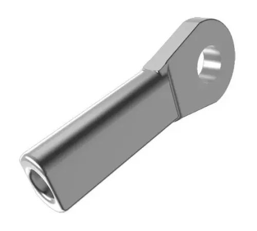 Заземляющие зажимы для ЛЭП в Витебске