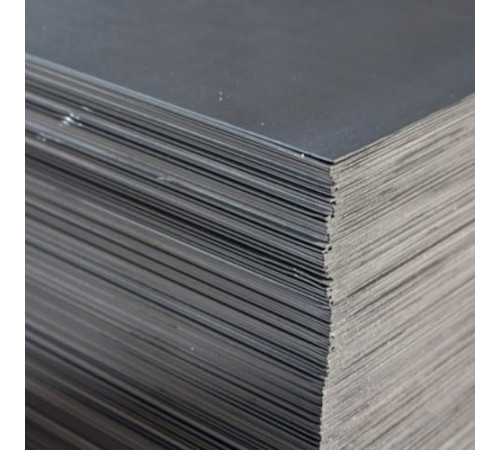 Жаропрочные карточки в Витебске для промышленности