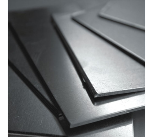 Жаропрочные сутунки в Витебске для промышленности Беларуси