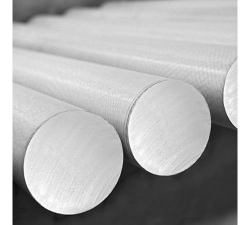 Жаропрочные заготовки в Витебске для промышленности