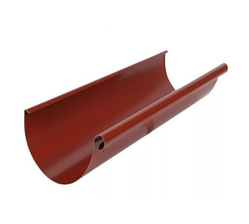 Водосточные желоба в Витебске для юридических лиц