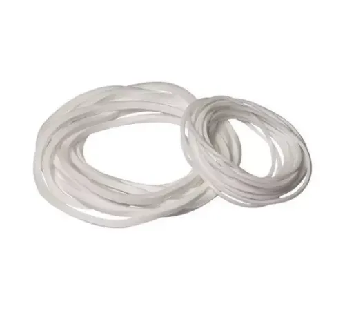 ФУМ жгуты прямоугольного сечения в Витебске для промышленности