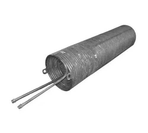 Змеевики для резервуаров в Витебске с доставкой по Беларуси