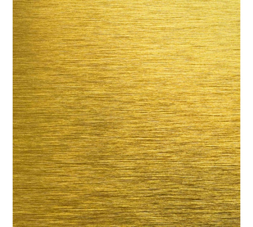 Золотые нержавеющие листы в Витебске для юридических лиц