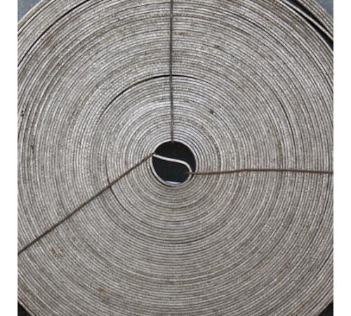 Ленты с заданными свойствами упругости в Витебске