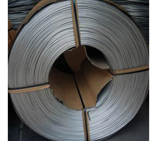 Проволоки упругие в Витебске для промышленного применения