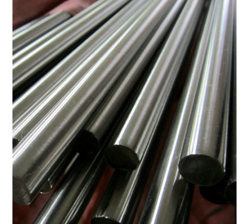 Прутки с заданной упругостью в Витебске для юрлиц