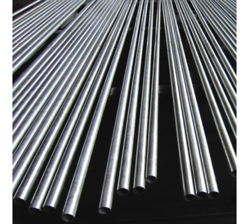 Трубы с заданными свойствами упругости в Витебске