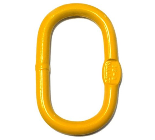 Подъемные звенья для строп в Витебске с доставкой